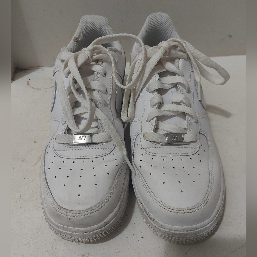 Nike Air Force One